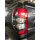 Hot selling 2020 Triton L200 Tail lamp taillights